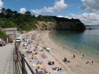 Porthpean