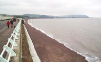 Blue Anchor West