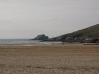 Crantock