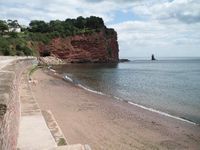 Teignmouth Holcombe