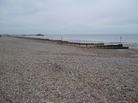 Worthing
