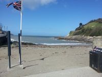 Combe Martin