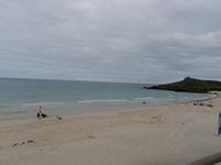 Porthmeor