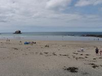 Portreath