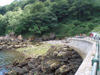 Anstey's Cove (Torquay)