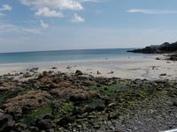 Coverack