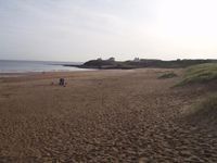 Seaton Sluice