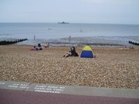 Herne Bay Central
