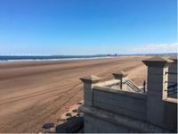 Seaton Carew North