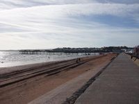 Paignton Paignton Sands
