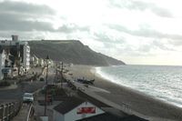 Seaton (Devon)
