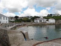 Portmellon