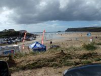 Polzeath