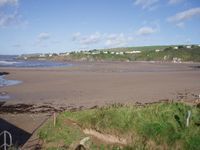 Bantham
