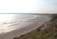 Filey