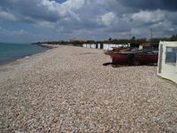 Bognor Regis (Aldwick)
