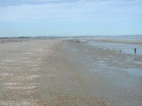 St Mary's Bay (Kent)