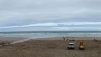Watergate Bay