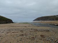 Mawgan Porth