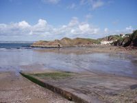 Hope Cove