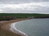 Thurlestone South