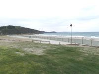 Pentewan