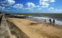 Frinton