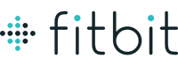 fitbit
