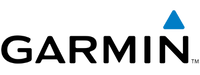 Garmin