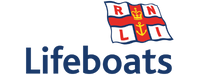 RNLI