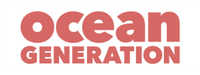 Ocean Generataion