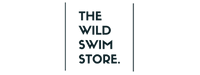 Wild Swim Store