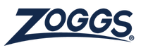 Zoggs