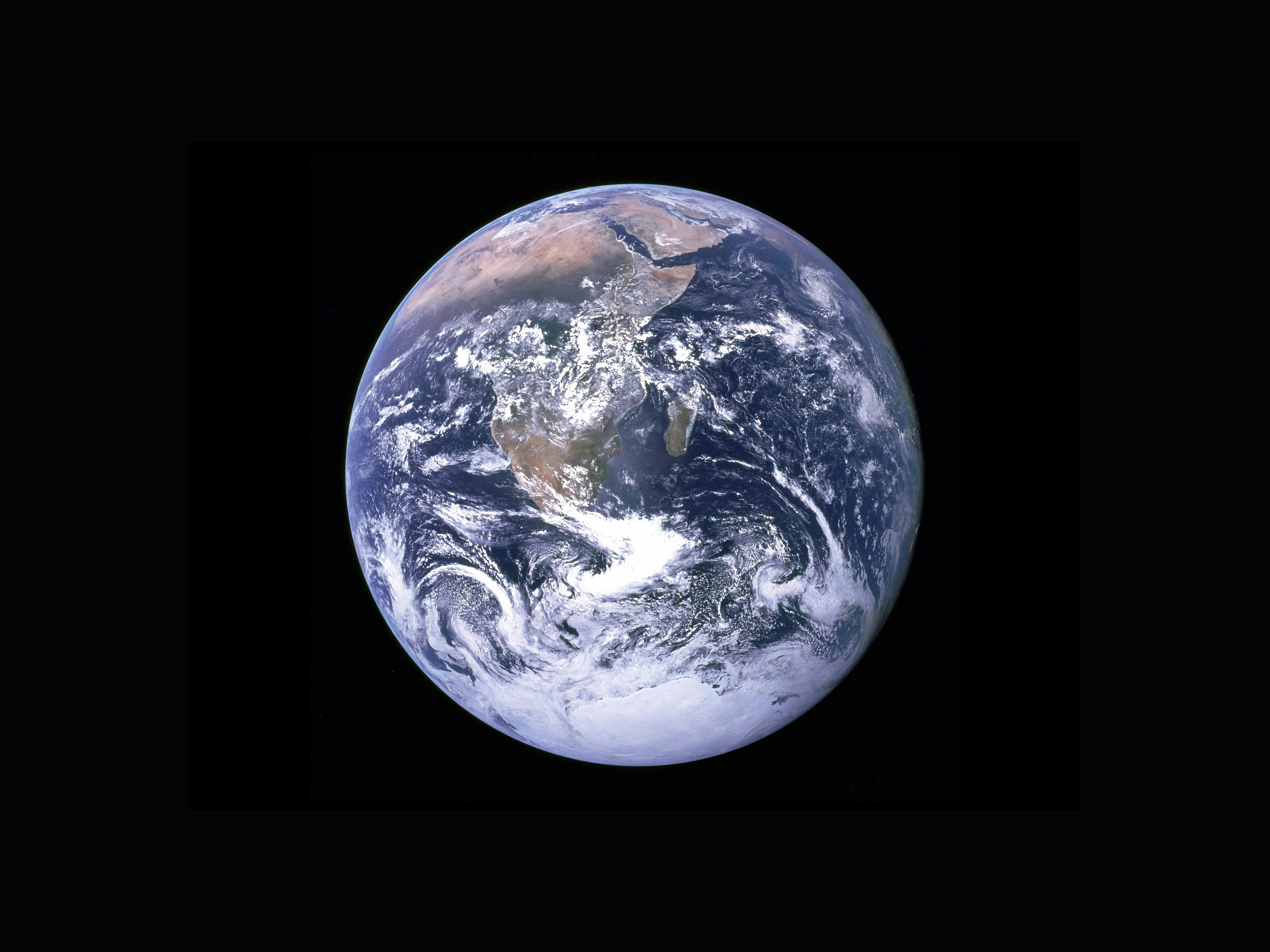 The Scarcity Delusion: When Survival Becomes a Civilization
