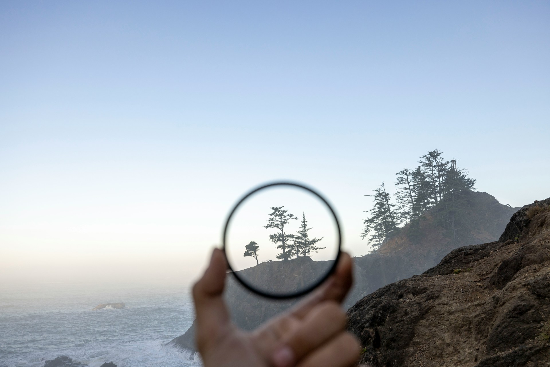Why Curiosity is the Most Underrated Leadership Skill
