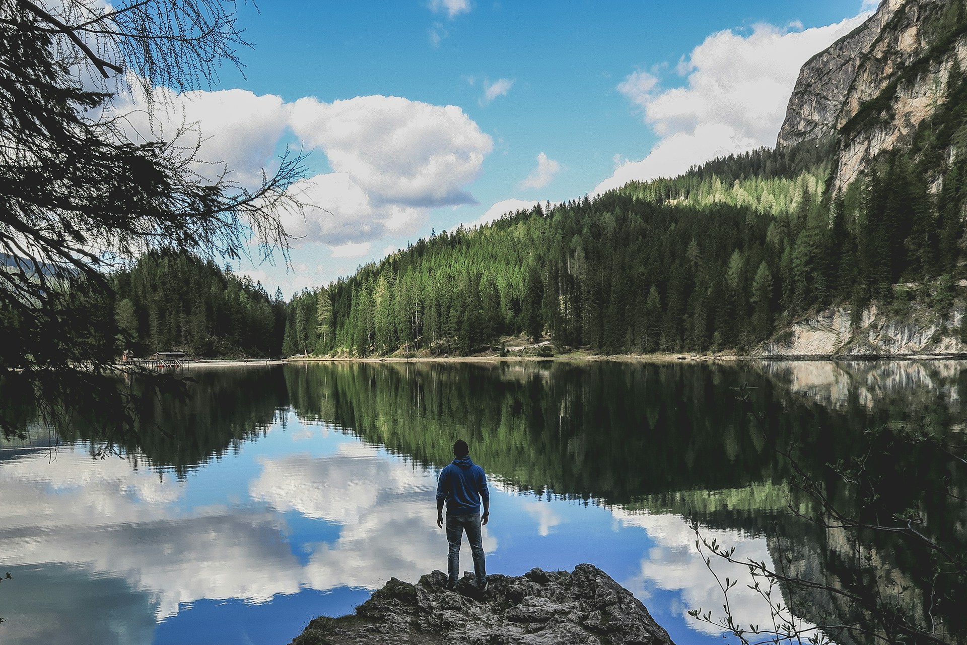 The Ecology of Leadership: How Great Leaders Cultivate the Conditions for Human Flourishing