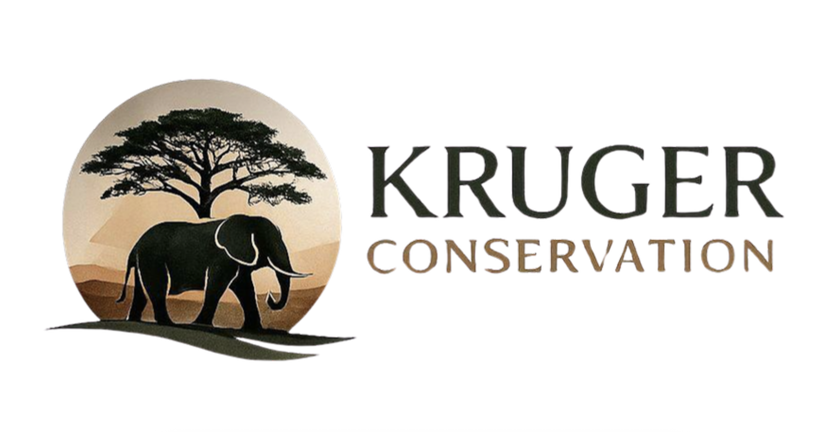 Kruger Conservation NPC