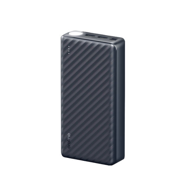 Oraimo 30000mah