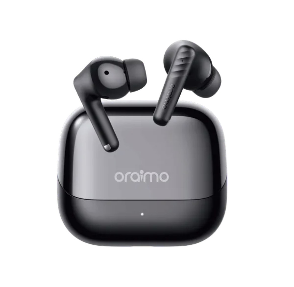 oraimo SpaceBuds Neo+ image 1