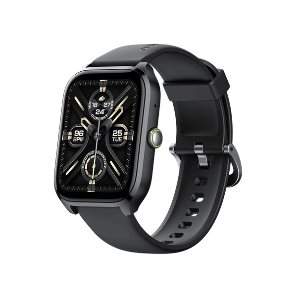 Oraimo watch 5