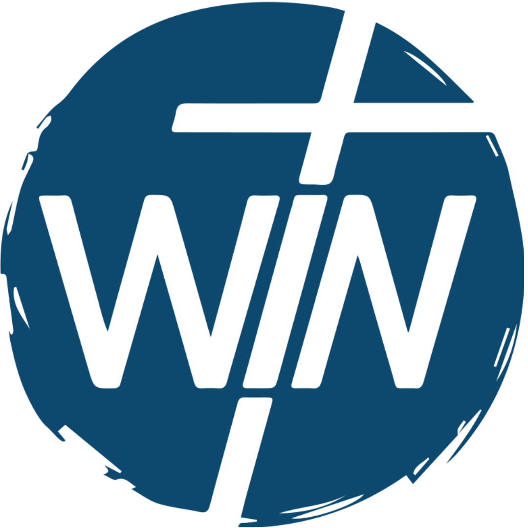 WIN Logo