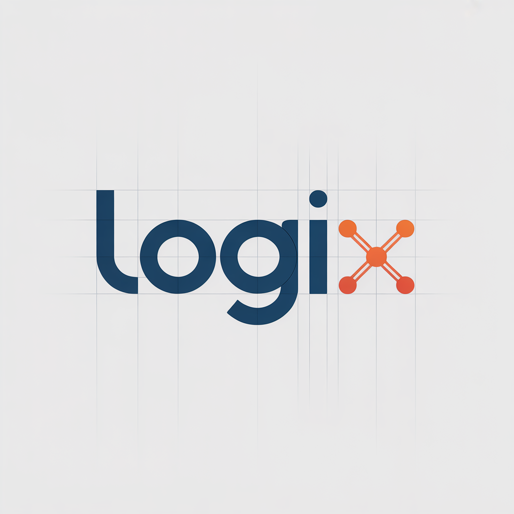 LogiX
