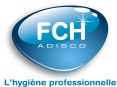 France Collectivité Hygiène FCH - Client LogiX WMS