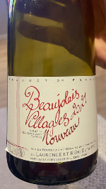 wine