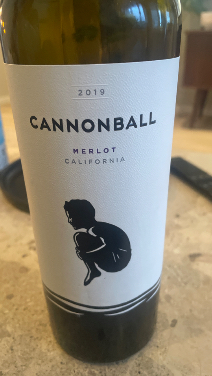 wine