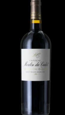 wine