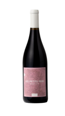 wine