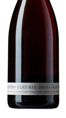 wine