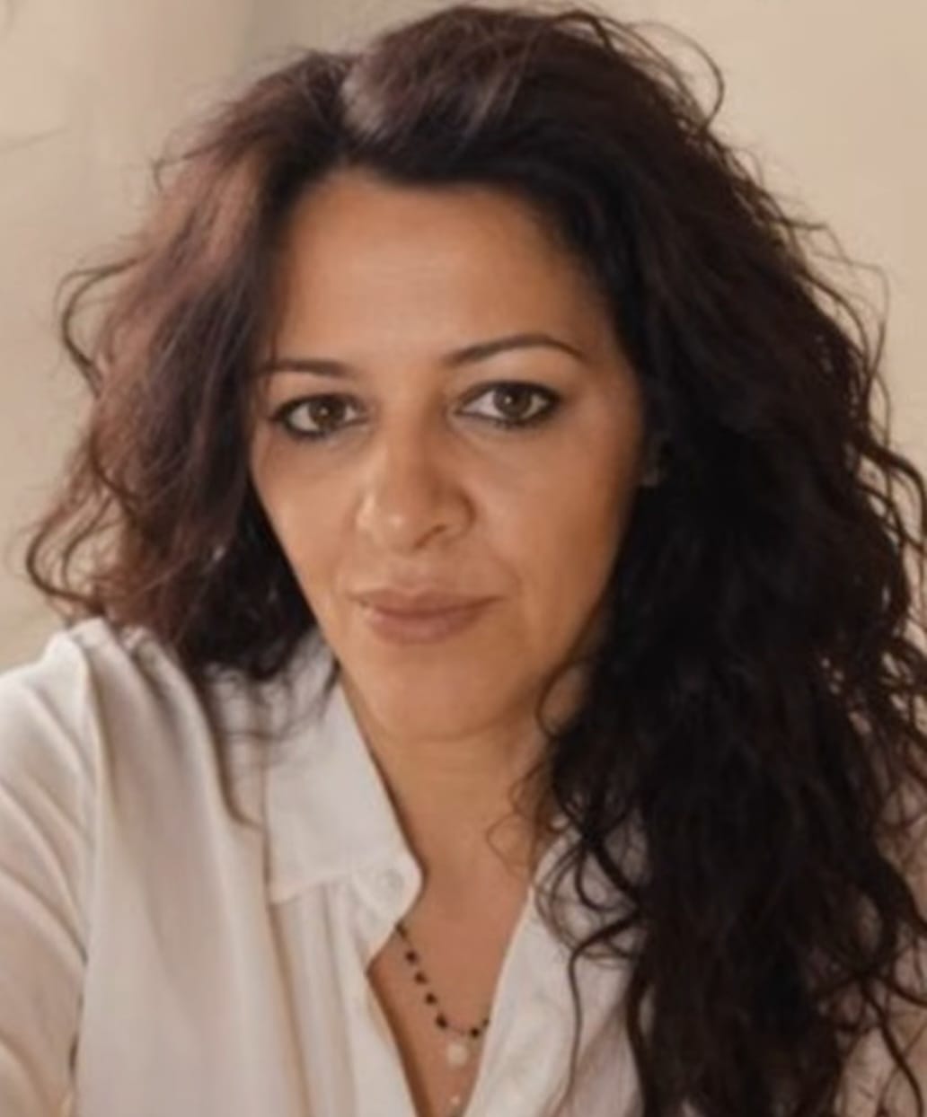 Fulvia Francesca Rocca