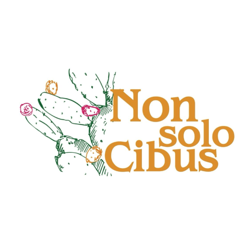 Logo Non Solo Cibus
